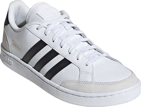 adidas Grand Court Shoes .